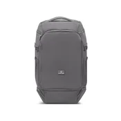 Johnny Urban Nahrbtnik Kian Large siva