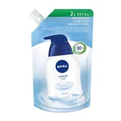 Nivea tekoče milo (POLNILNO) 500 ml Creme Soft