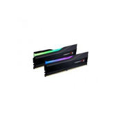 G.SKILL Trident Z5 RGB 32GB (2x16GB) 5600MHz DDR5 (F5-5600J3636C16GX2-TZ5RK) ram pomnilnik
