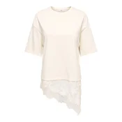 JDY Dres JDYAlma off-bela