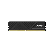 A-DATA DDR4 16GB 3200 MHz AData XPG (AX4U320016G16A-SBKD35)