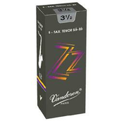 VANDOREN JEZIČKI ZA saksofon TEN JAZZ ŠT. 4