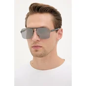 Hugo Boss Naocare za sunce HB 1767/S R80/T4