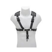 Naramnice comfort za klarinet CC80 BG
