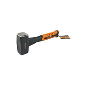 Enpro Bud 704033 FIBERGLASS stick, 6000 g, 94 cm,