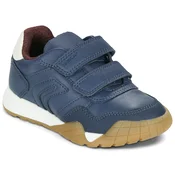 Geox J RANN-E BOY pisana