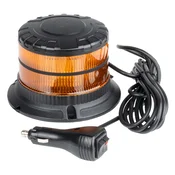 AMIO LED trepcuca lampica upozorenja W29M 12V 24V -04110