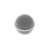 Shure RK143G