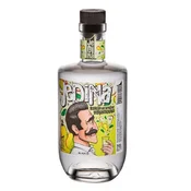 JeDina Rakija Vilijamovka 40% vo, 700ml