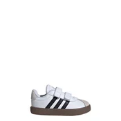 adidas VL COURT 3.0 CF I Bela