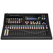 PreSonus StudioLive III SE 24 digitalna mikser konzola