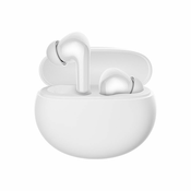 Xiaomi Redmi Buds 4 Active bijele