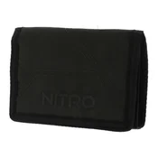 Nitro Wallet Rosin