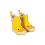 Konges Slojd gumijasti škornji otroški ANNELI RAIN BOOT