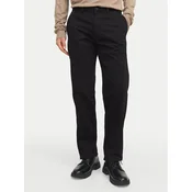 Jack & Jones JPSTKANE BARRET Črna