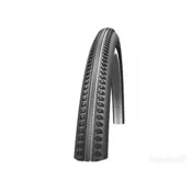 Spoljašnja guma 22x1.3/8 (37-489) HS 110