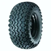 Carlisle HD FIELD TRAX 18/8.5 R10 56F