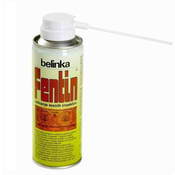 BELINKA - FENTIN SPRAY 200 ML - UNIČUJE LESNE INSEKTE