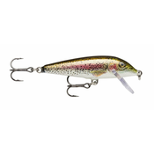 RAPALA COUNTDOWN (CD) 5 RTL