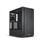 Lian Li Lancool 216 ARGB Black LANCOOL216X