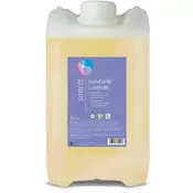 Sonett Sapun za ruke - lavanda - 10 l