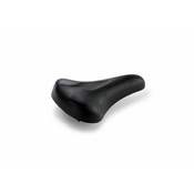 SEDIŠTE MONTEGRAPPA 360 ICE black
