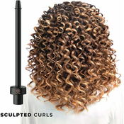 Nastavek Sculpted Curls za kodralnik 11769 My Pro Twist & Style GT22 200