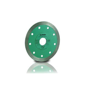 STAYER Dijamantna oštrica Diamond disc O 115R x 22.2 x 10 mm, PORCELANICO SUPER TURBO EXTRAFINO PLATINUM
