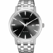 Citizen Eco-Drive BM7460-88E