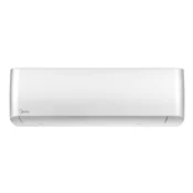 Midea OASIS Plus 4.98/5.57 kW, MSOPBU-17HRFN8/MOX430-17HRHFN8