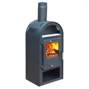 Kaminska peč Magna 3.0 EER: A+