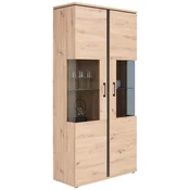 Vitrina Nature Natv 02