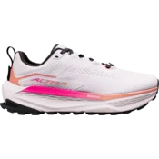 Altra Trail copati Olympus 7
