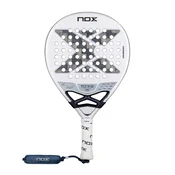 Lopar za padel NOX AT10 Genius 12K Alum Xtrem LiteBy Agustin Tapia