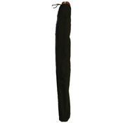 Terre Didge bag for 125cm didges