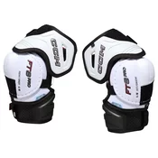 Ščitniki za komolec CCM JetSpeed FT8 Pro Senior M