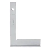 shumee VINKEL MED FOT 150X100MM - L-120480116