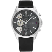 Tommy Hilfiger Baker 1710644 - Moška ura
