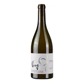 Frug Belo vino Chardonnay Signum, 0.75l