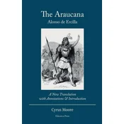 Araucana