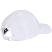 ADIDAS KACKET BBCAP LT NL ZA MUŠKARCE