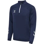 otroški pulover hmlLEAD HALF ZIP