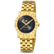 RUCNI SAT GUY LAROCHE GLWLG0000126