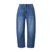 Elias Rumelis Kavbojke Yoana moder denim