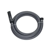 GARDENA PU Usisna jedinica 7m