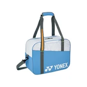 Yonex Club Compact pisana
