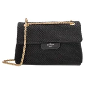 Charm London Elisa L688 Black
