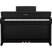 ELEKTRIČNI KLAVIR YAMAHA CLAVINOVA CLP-835B