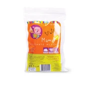 to to Mama mrežaste hlačke L-XL, 5 kosov