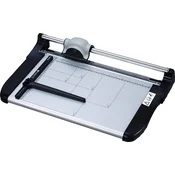 Olympia rezalnik papirja A4, TR3615, 15 - listni